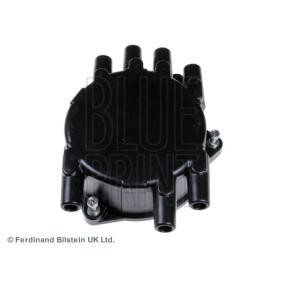 Spletna trgovina z BLUE PRINT Pokrov (kapa) razdelilnika vziga ADM51429