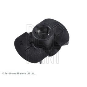 BLUE PRINT Verteilerfinger ADM51435