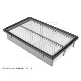 BLUE PRINT Air filter ADM52260
