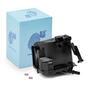 BLUE PRINT Kraftstofffilter ADM52339