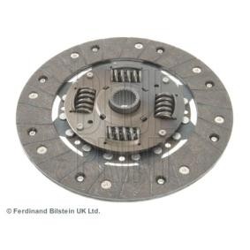 Spletna trgovina z BLUE PRINT Lamela sklopke ADM53147