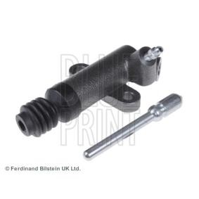 BLUE PRINT Récepteur d'embrayage ADM53611