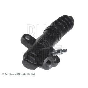 BLUE PRINT Slavesylinder, clutch ADM53612