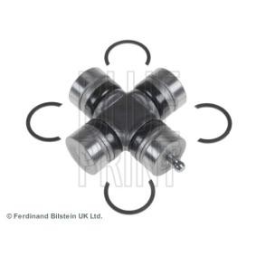 Spletna trgovina z BLUE PRINT Zgib, kardanska gred ADM53902