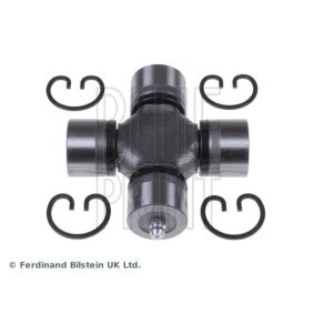 BLUE PRINT Hardyschijf ADM53904C