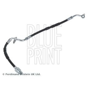 BLUE PRINT Latiguillo de freno ADM553107