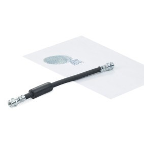 BLUE PRINT Koppelingsslang ADM553900