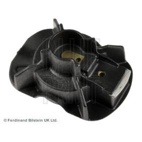 Spletna trgovina z BLUE PRINT Rotor razdelilnika vziga ADN114326