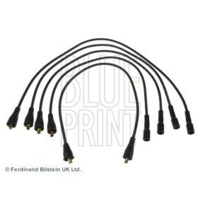 BLUE PRINT Kit de câbles d'allumage ADN11614