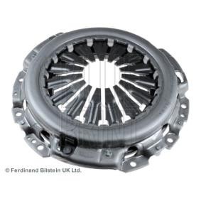 BLUE PRINT Koblingstrykplade ADN13272N