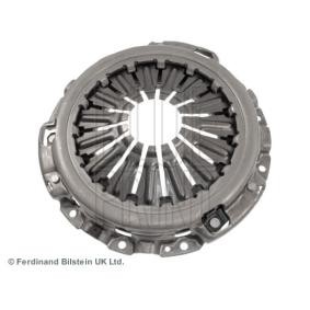 BLUE PRINT Trykkplate, clutch ADN13286N