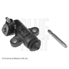 BLUE PRINT Slavesylinder, clutch ADN13628