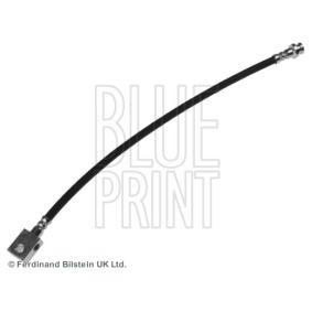 BLUE PRINT Latiguillo de freno ADN153145