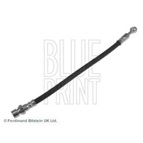 BLUE PRINT Tubo flexible de embrague ADN153902