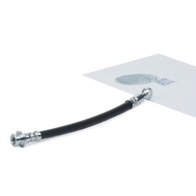 BLUE PRINT Tubo flexible de embrague ADN153906