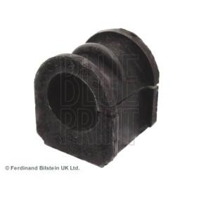 BLUE PRINT Silent bloc de barre stabilisatrice ADN18014