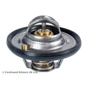 BLUE PRINT Thermostat d'eau ADN19232