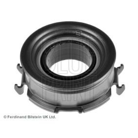 BLUE PRINT Utløserlager ADS73304