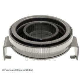 BLUE PRINT Utløserlager ADS73310