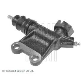 BLUE PRINT Slavesylinder, clutch ADS73601