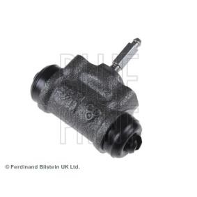 BLUE PRINT Hjulsylinder, brems ADS74410