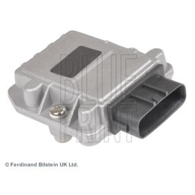 BLUE PRINT Module d'allumage ADT314118