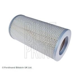 BLUE PRINT Air filter ADT32248