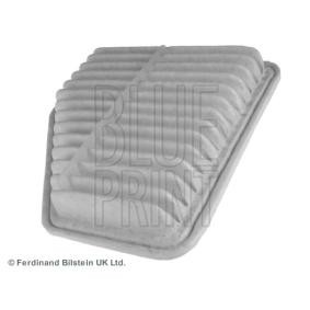 Купить BLUE PRINT Воздушный фильтр ADT32296