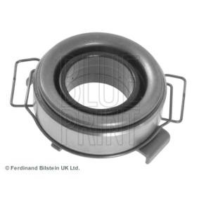 Spletna trgovina z BLUE PRINT Izklopni lezaj sklopke ADT33340