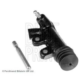 BLUE PRINT Kobling slavecylinder ADT33619