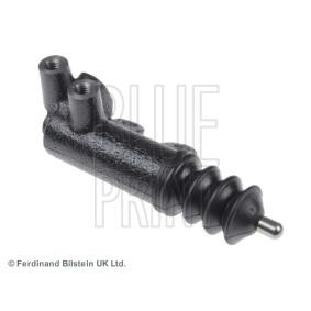 Spletna trgovina z BLUE PRINT Sklopkin (stranski) valj, sklopka ADT33636