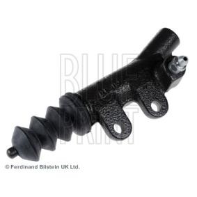 BLUE PRINT Kobling slavecylinder ADT33660