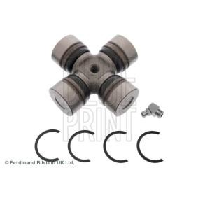 BLUE PRINT Flector de transmission ADT33905