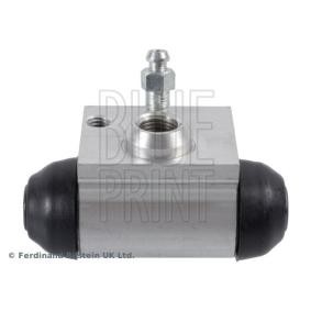 BLUE PRINT Cylindre de roue ADT34486