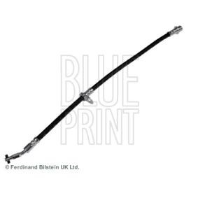 Купить BLUE PRINT Тормозной шланг ADT353322