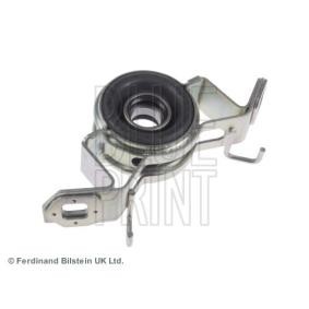 BLUE PRINT Propshaft bearing Centre ADT38012