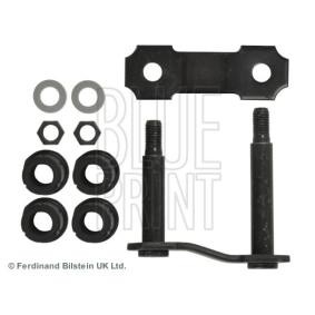 Spletna trgovina z BLUE PRINT Obesa vzmeti ADT38028