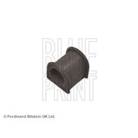 BLUE PRINT Silentblock de barra estabilizadora ADT38081