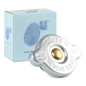 Купить BLUE PRINT Крышка, радиатор ADZ99901