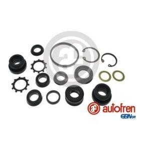 AUTOFREN SEINSA Kit de reparação, bomba central dos travões D1126