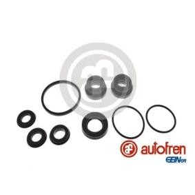 AUTOFREN SEINSA Reparatursatz, Hauptbremszylinder D1129