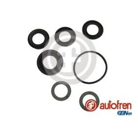 AUTOFREN SEINSA Kit de réparation, maître-cylindre de frein D1427