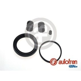 AUTOFREN SEINSA Juego de reparación, pinza de freno D4059