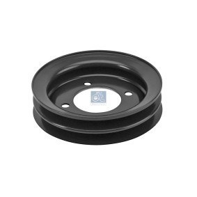Купить DT Spare Parts Ременной шкив, водяной насос 1.11345