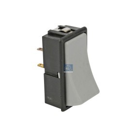 DT Spare Parts Schakelaar 1.21042