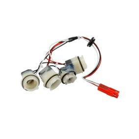 Купить DT Spare Parts Кабельный комплект, основная фара 1.21590