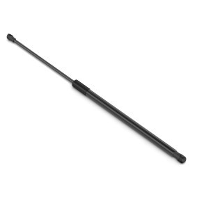 STABILUS Baklukedemper 0685VR