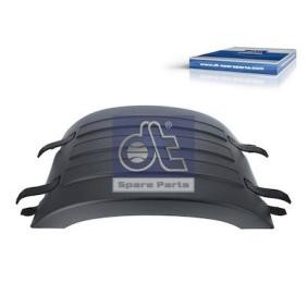 DT Spare Parts Aile 2.71386