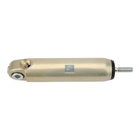 DT Spare Parts Cilindro de trabajo, freno de motor 3.25502