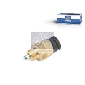 DT Spare Parts Pressostat 3.60570